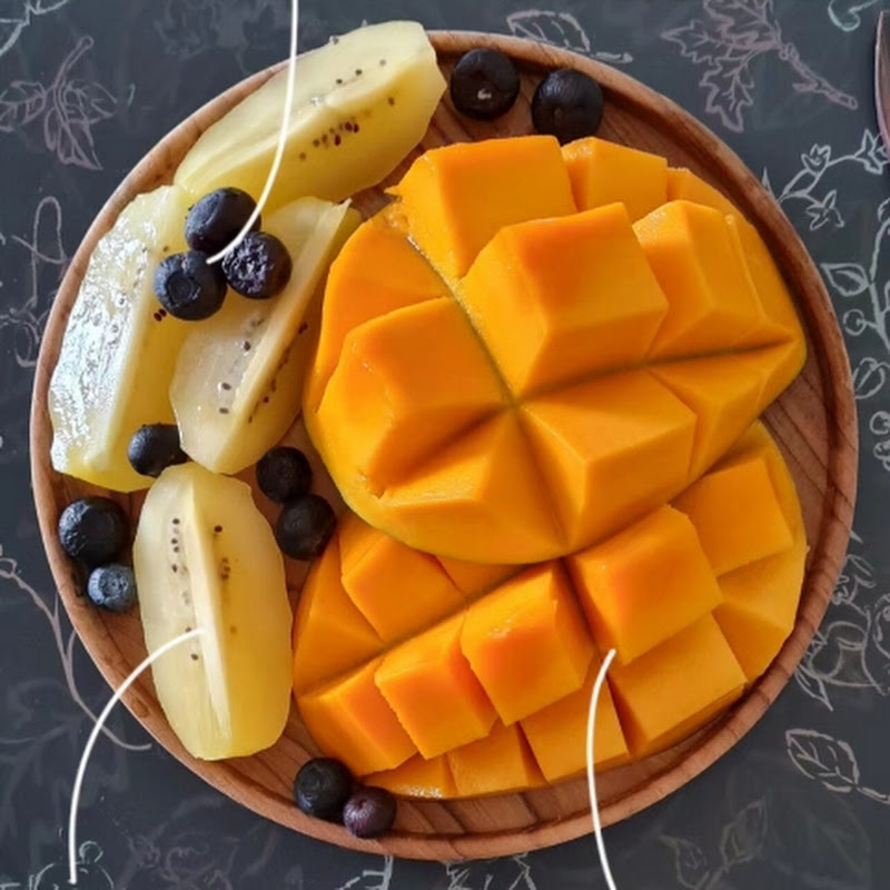 Juicing Journals