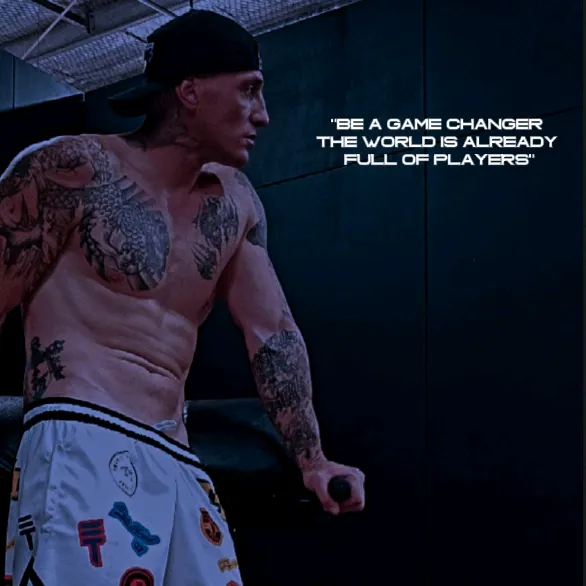 pushing_weightnz