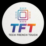 TFT