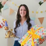 Summer Green | Hosting & Holiday Decorating
