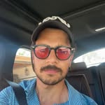 Gil Pena