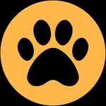 MewyooCats