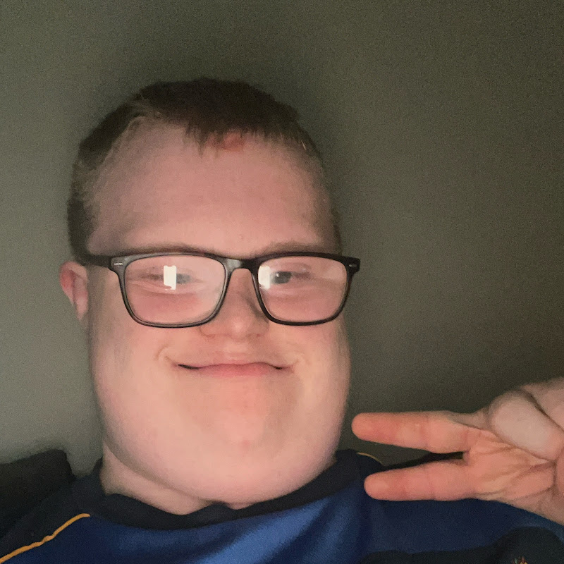 Darragh_B