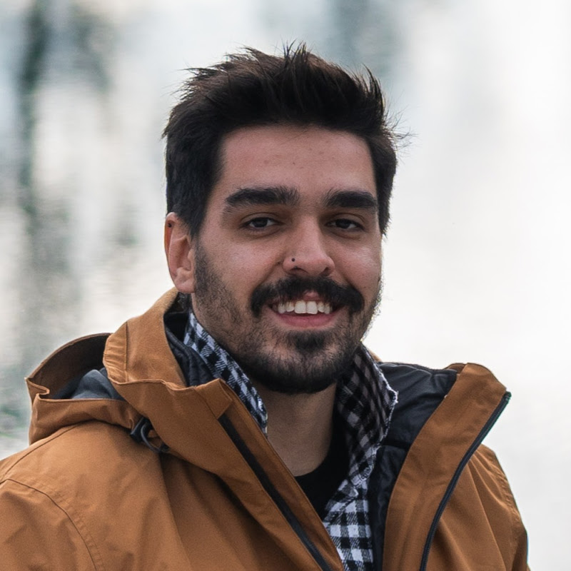 Kadu Lopes Fotógrafo