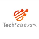Tech Solutions USA