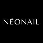 NEONAIL Poland