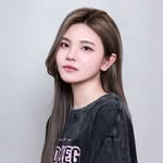 Ava - 凜