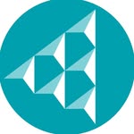 JA of South Central PA