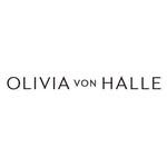 OLIVIA von HALLE