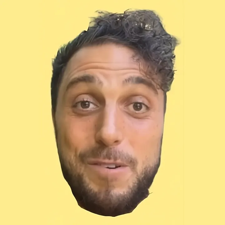 Nate Gold | AI apps
