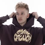 Kamil Kaluch
