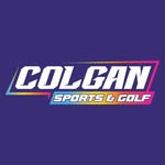 Colgan Sports