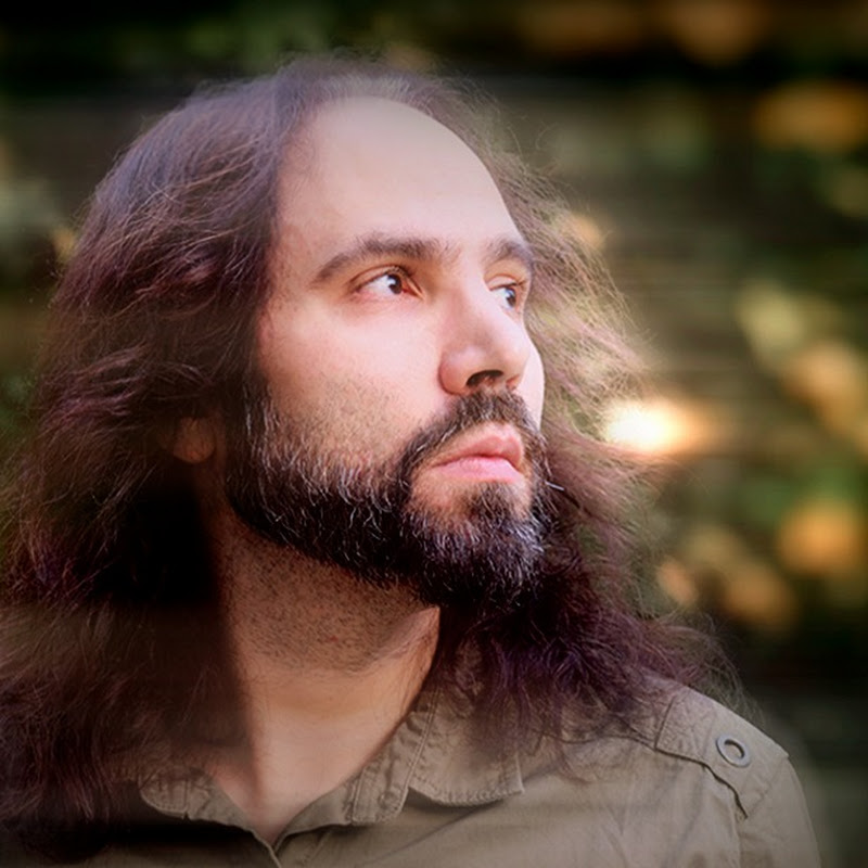Andrés Campuzano