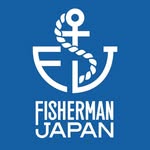 フィッシャーマン・ジャパン