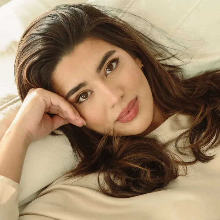Sabrina Scovino