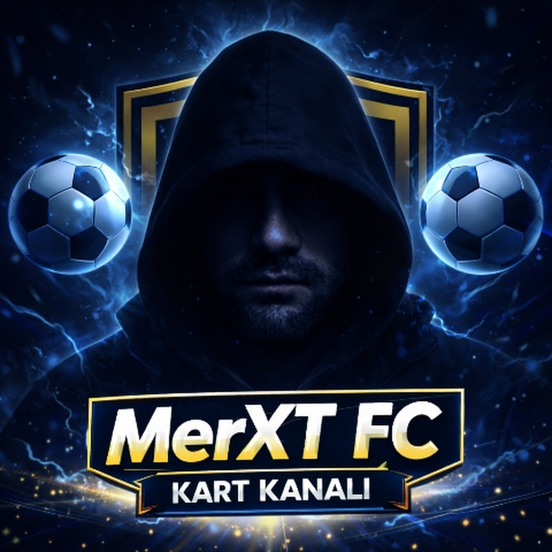 MerXT EA FC