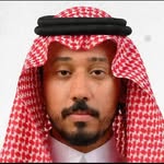 Ahmed Alsaddam | احمد الصدام