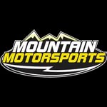 Mountain Motorsports