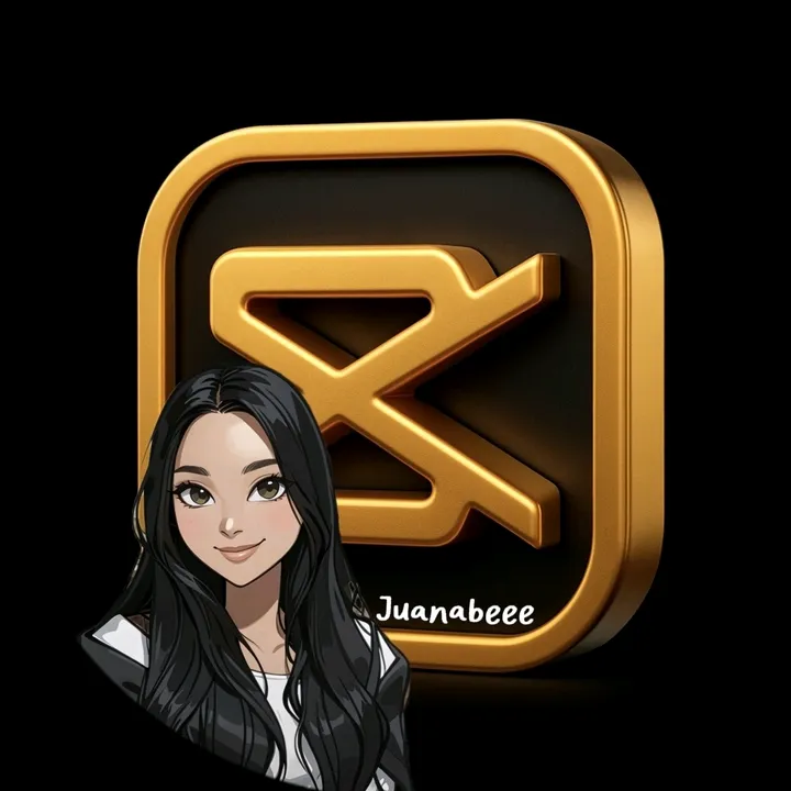 juanabeee