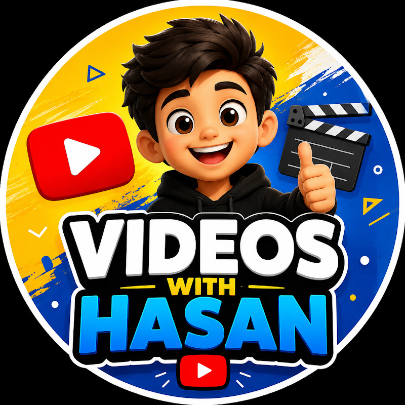 Hasan Shah