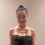 Karen park