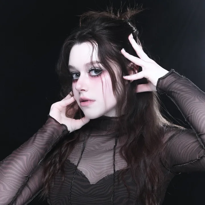 Sabrina