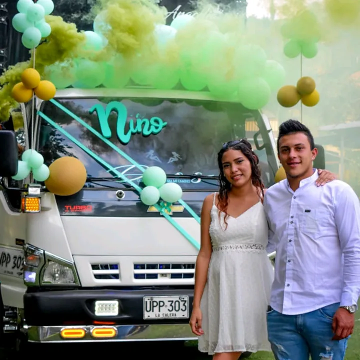 Camilo^molina 🍀🥥