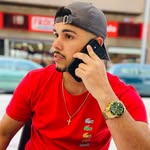 Landinhobatera26🇵🇹