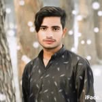 Atif khan