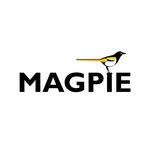 Magpie E-Commerce Intelligence