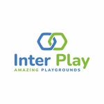 Inter Play | Playground Equipment