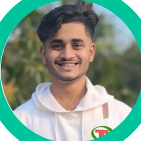 🇧🇩এম ডি হেলাল এর ভাইপুত🇲🇾
