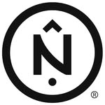 Noodelist - Plant-Based Instant Noodles