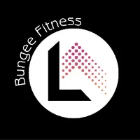 Level Up Bungee Fitness