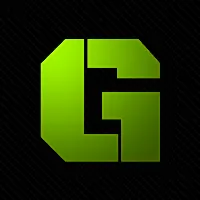 ggamesoriginals