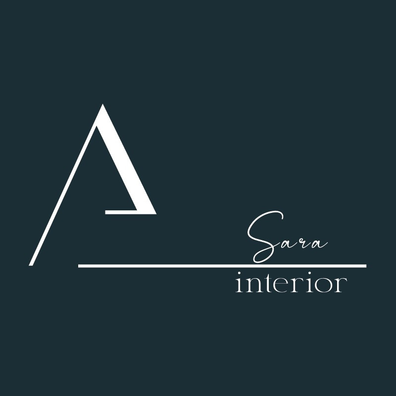Sara Interior