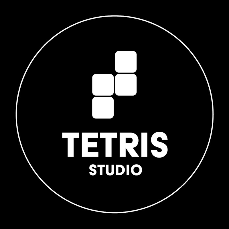 Studio Tetris