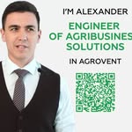 Alexander Samsonov