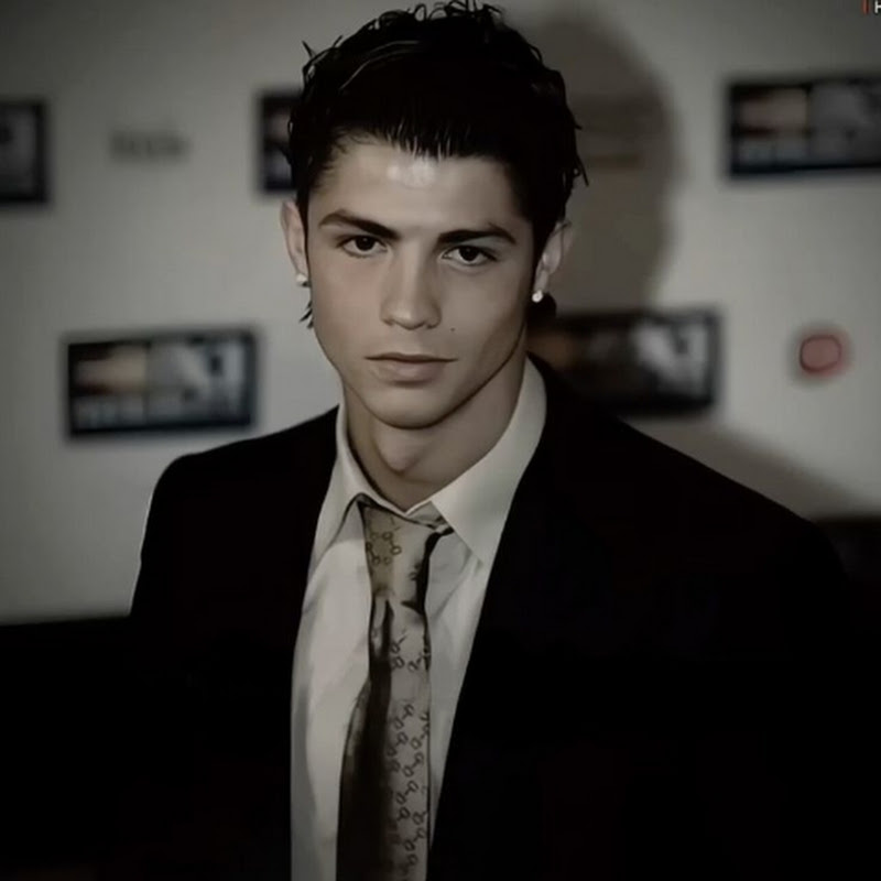 E Fut Bol Man