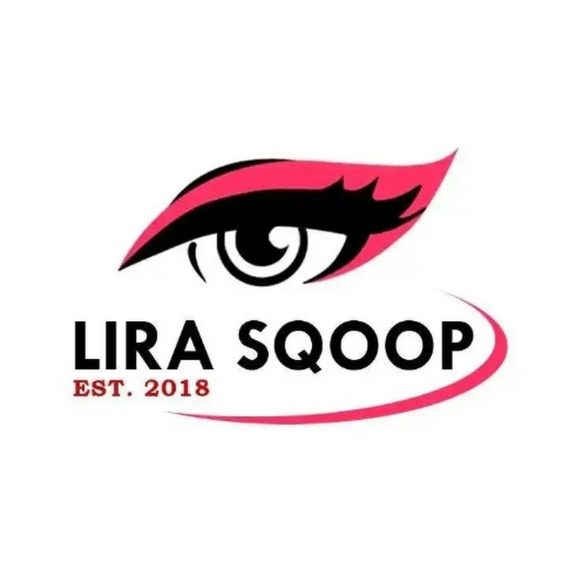 Lira Sqoop Archives