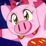 黃品