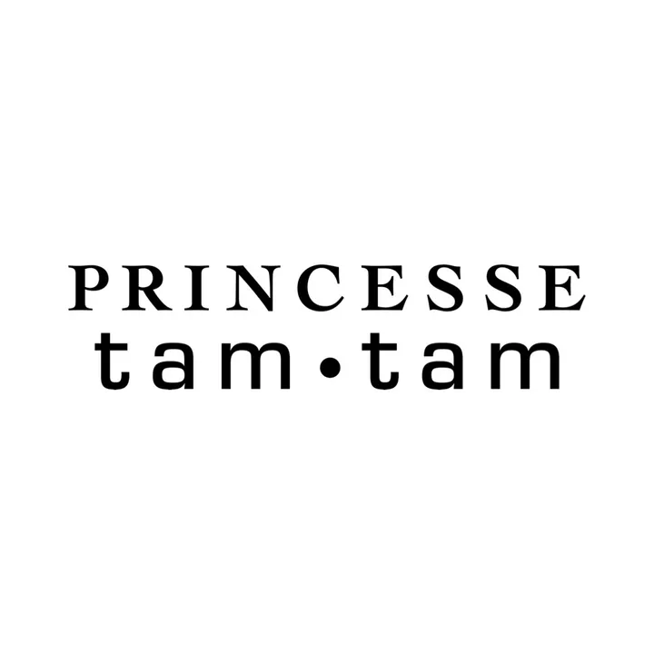 princessetamtam