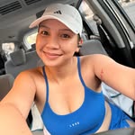 Mao Castillanes-Razo