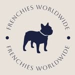 Frenchies Worldwide