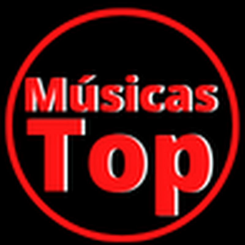 Músicas Top