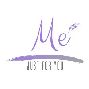 💜Jazzy💜