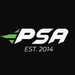 Prosportsuae Academy