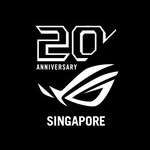 ROG Singapore