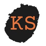 Kinderkleding Shoppen