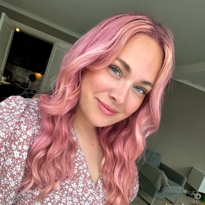 Lene | Bryllupsfotograf